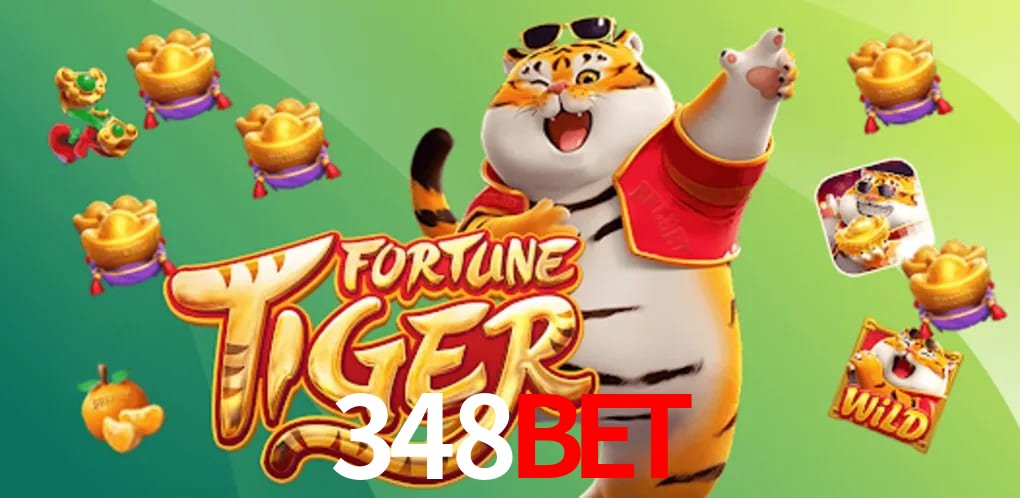 Statistics 348bet