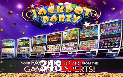 Desvendando o Mundo dos Jogos Virtuais na 348bet