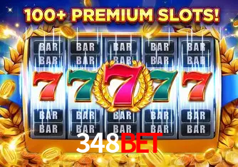 Descubra a Essência do 348bet: Nossa História e Compromissos