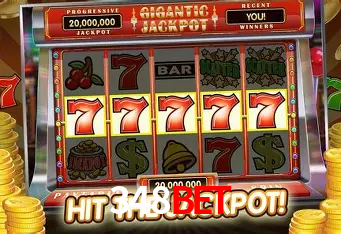 A Revolução dos Aplicativos de Jogos no 348bet