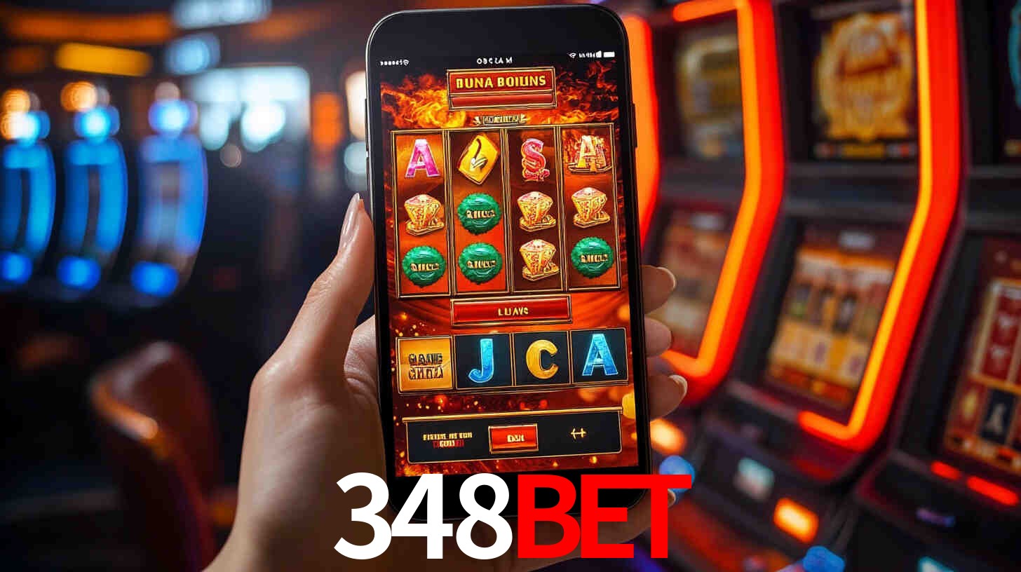 348bet - Jackpot dos Grandes Vencedores - 348bet.com