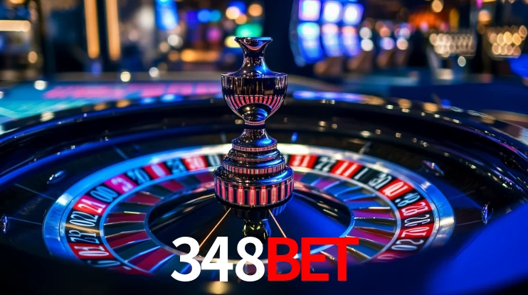348bet login