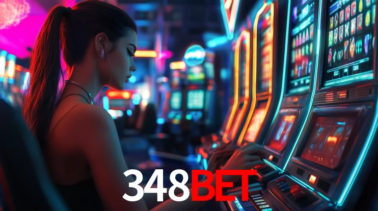 348bet -  - 348bet.com