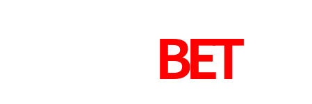330bet