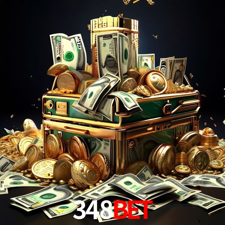 Estatísticas do Jogo 348bet