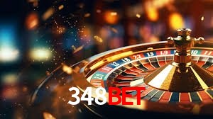 348bet Segurança Logo 3