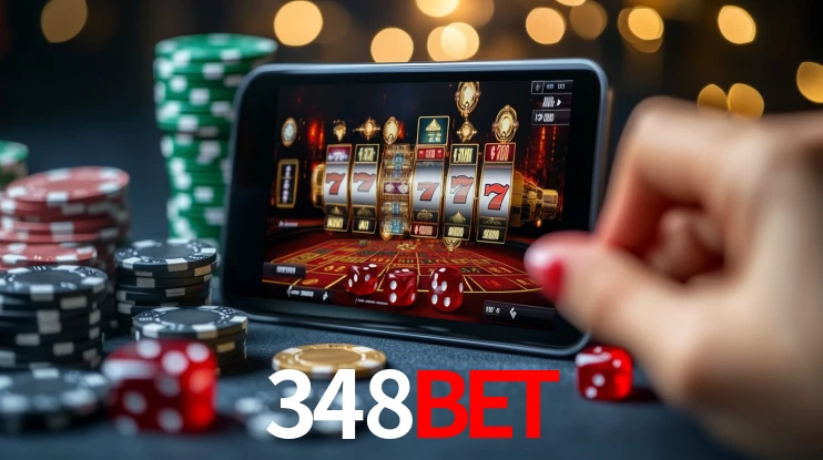 Instant EasyPaisa 348bet