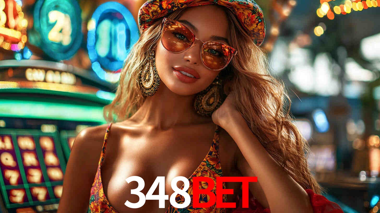 Licença Curaçao 348bet