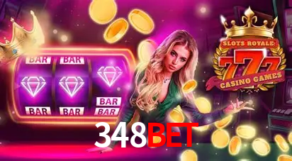 Apostas Esportivas na 348bet: Um Guia Completo