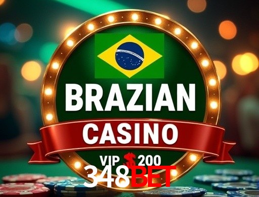 Telegram 348bet - Suporte Prioritário 24/7