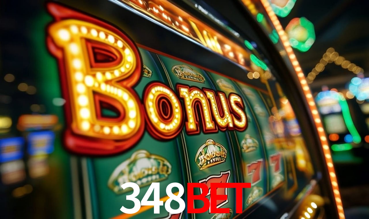 Plataforma 348bet - Segurança SSL 256-bit