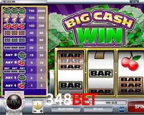 Desvendando o Mundo dos Jogos Virtuais na 348bet