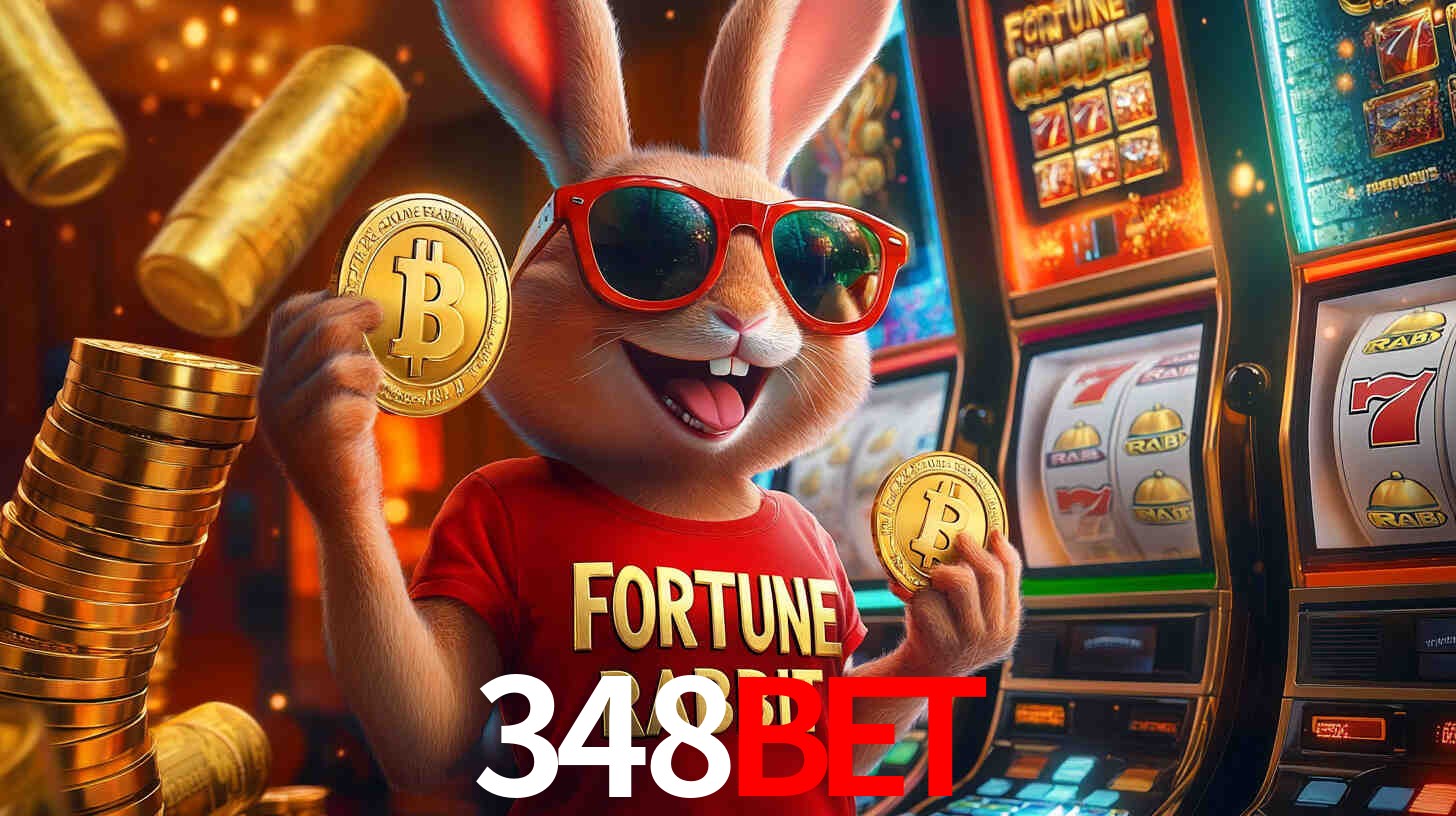 A Popularidade dos Caça-Níqueis no 348bet