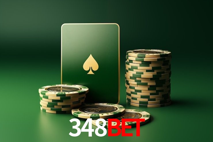 Spaceman Game 348bet