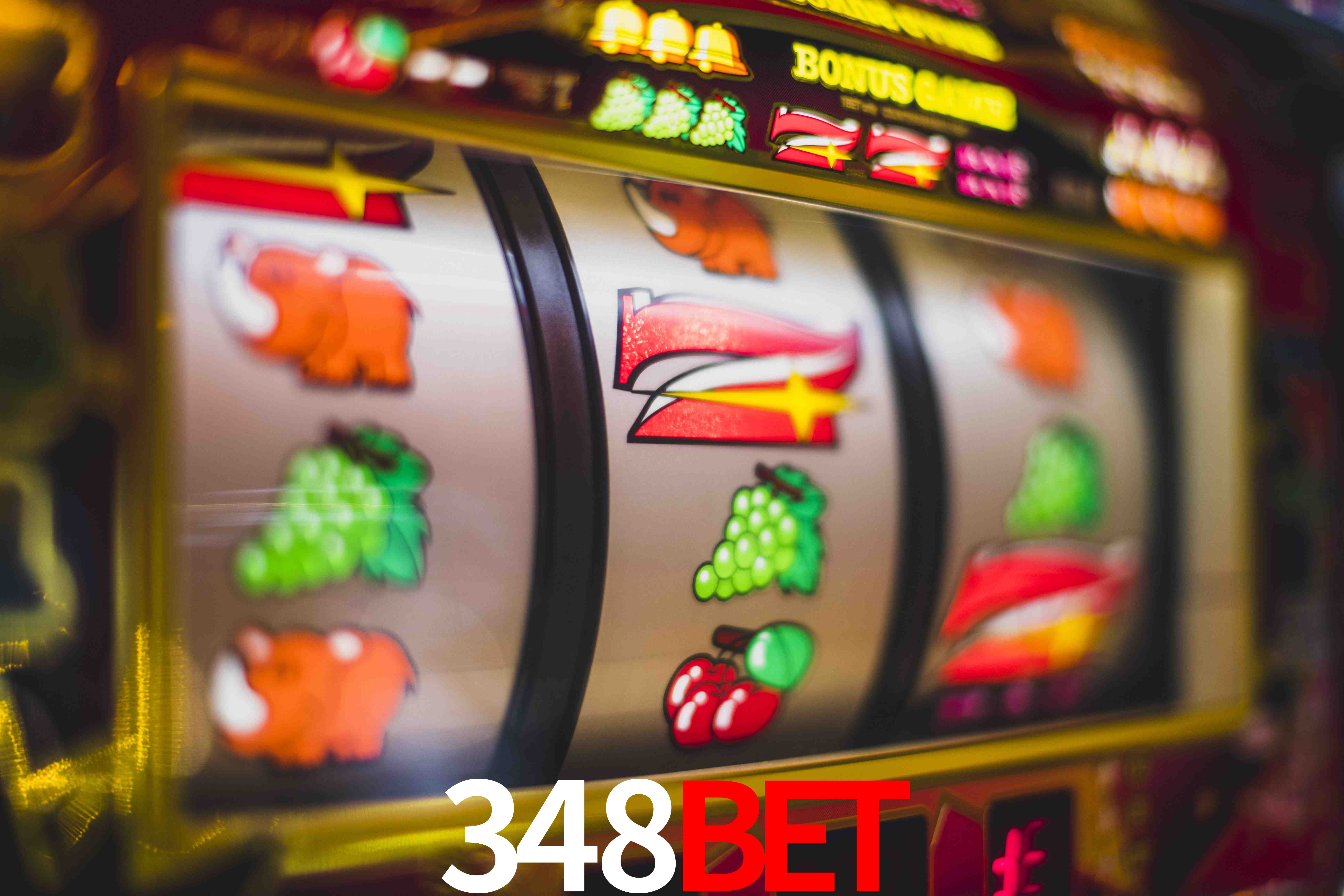 Aviator Game 348bet