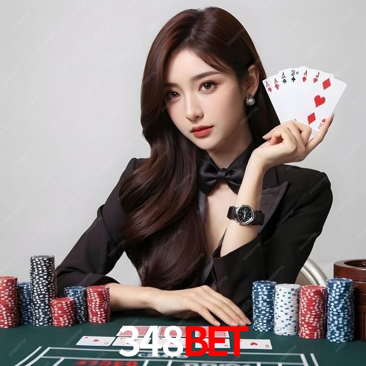 348bet Licenciado Curaçao - Segurança SSL 256-bit
