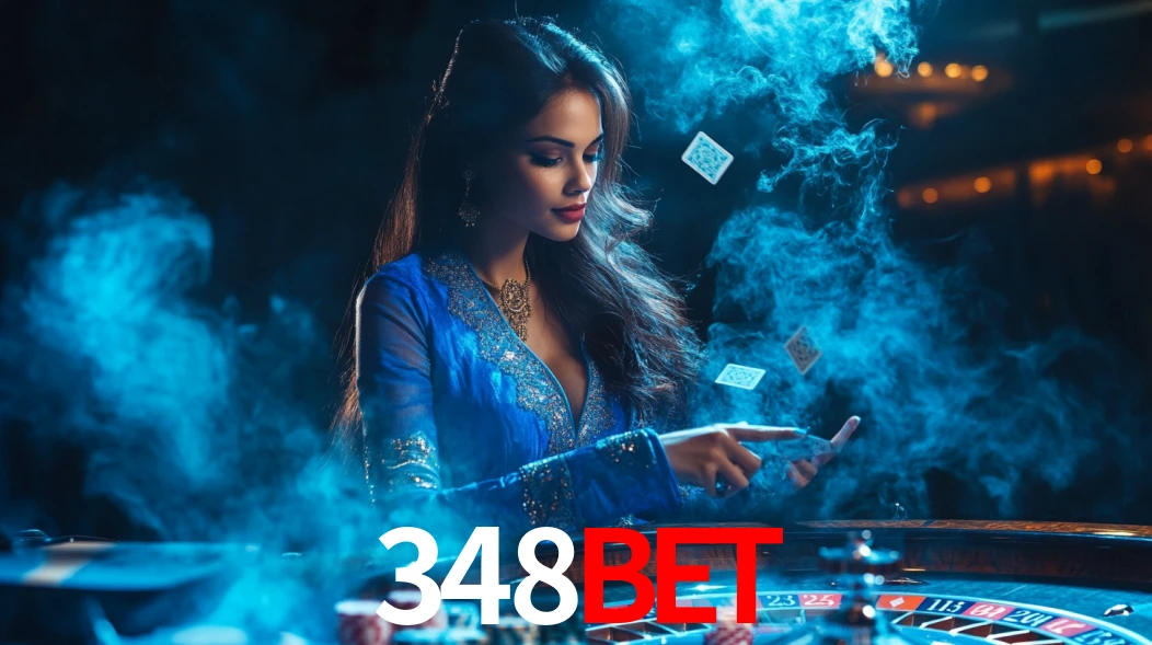 348bet Download Oficial