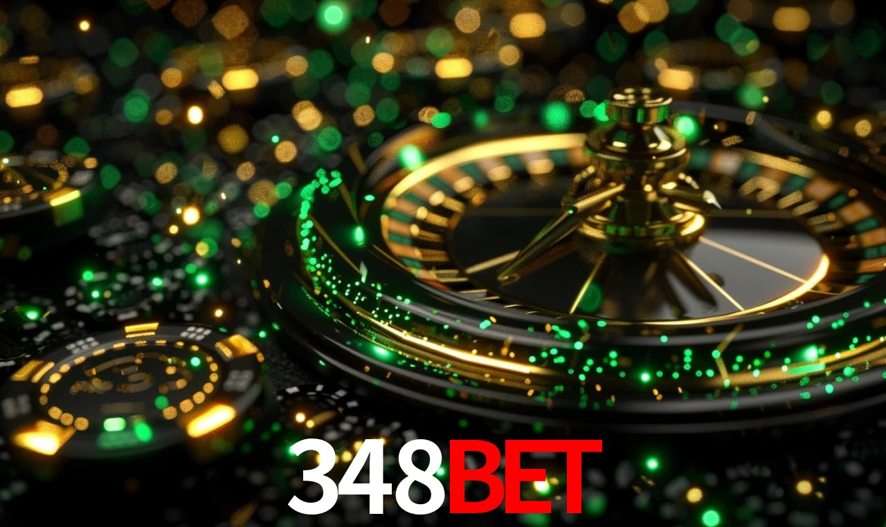 Telegram 348bet - Canal Oficial Verificado