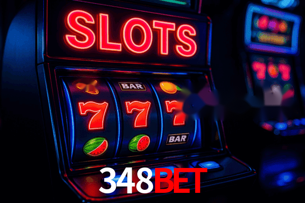 Plataforma 348bet - PIX Instantâneo