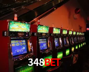 348bet Pagamento Seguro SSL