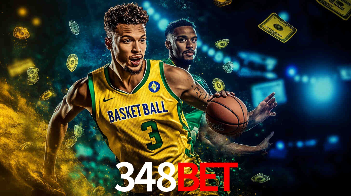 Explorando a Categoria de Eventos em Apostas na 348bet