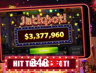 Desvendando o Mundo dos Jogos Virtuais na 348bet