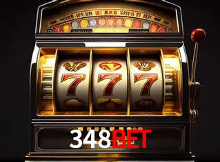 A Revolução dos Aplicativos de Jogos no 348bet
