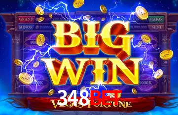 Descubra a Essência do 348bet: Nossa História e Compromissos