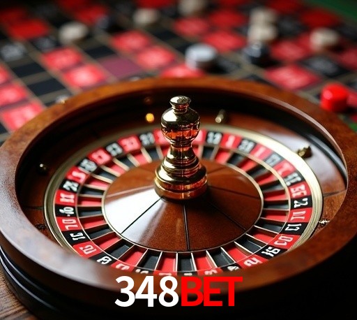 Loteria 348bet - Mega-Sena online