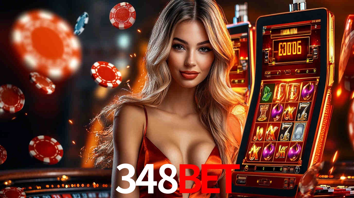 348bet: Seu Especialista em Apostas Esportivas Brasileiras