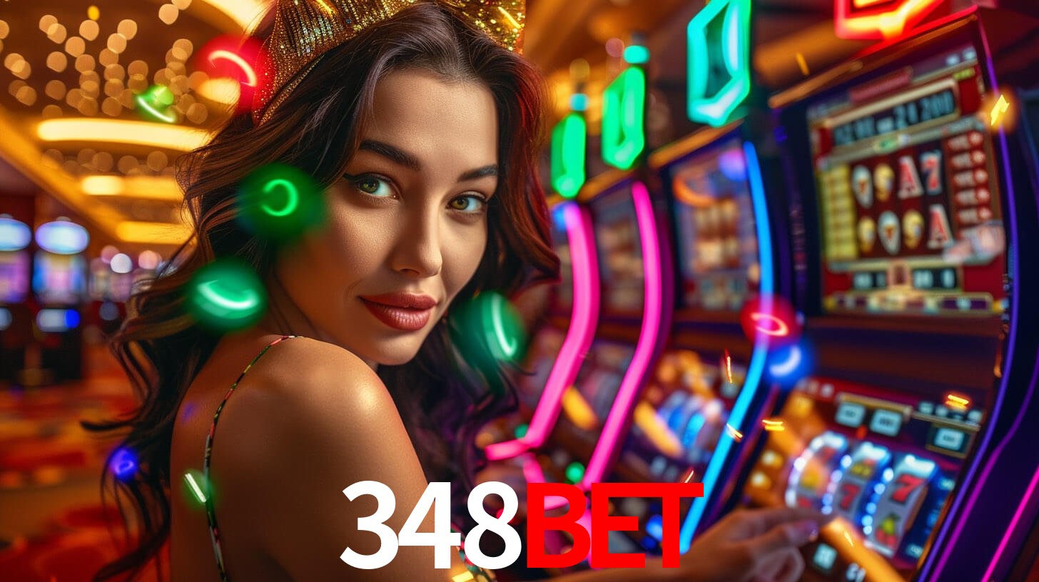 Downloads Verificados 348bet