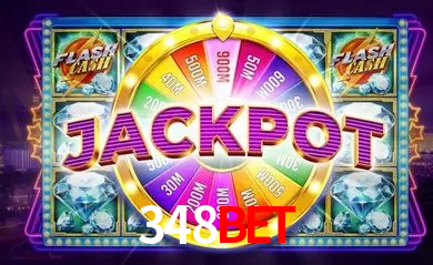 348bet Certificado eCOGRA