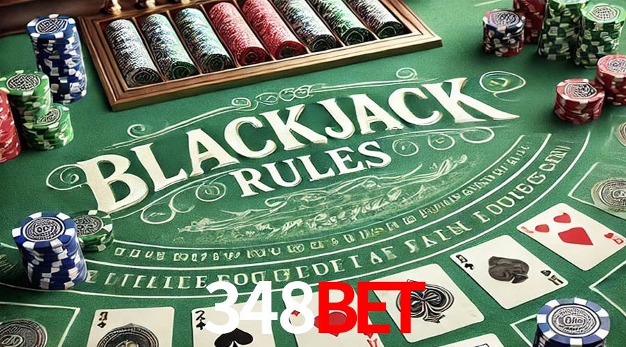 Quick Registration 348bet