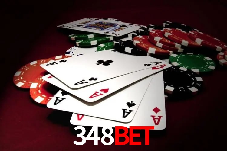 Estratégias Crash Games 348bet