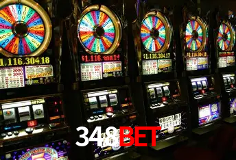Descubra o Programa VIP da 348bet: Vantagens Exclusivas para Jogadores