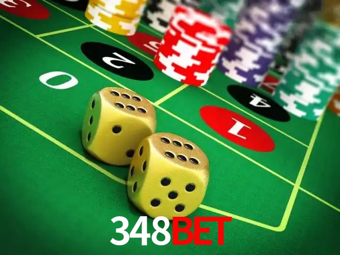 Basketball Betting 348bet