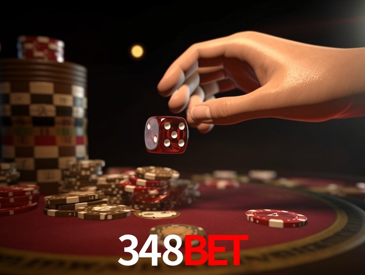 Segurança 2FA 348bet