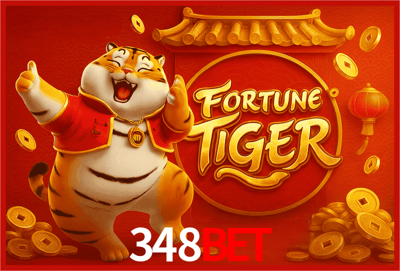 Torneios 348bet