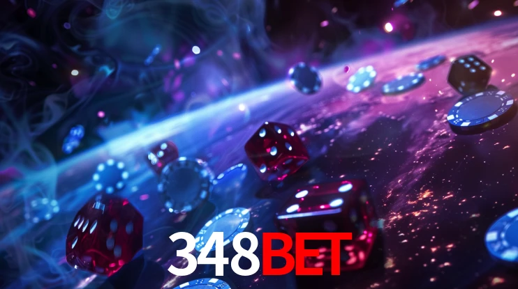 Account Benefits 348bet