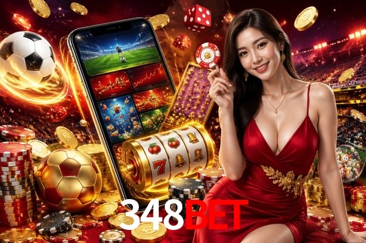 Tennis Betting 348bet