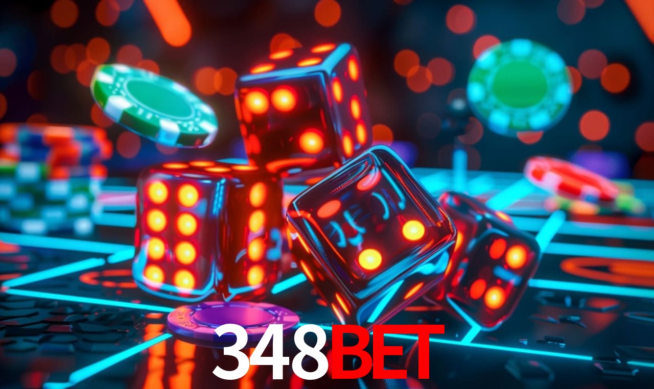 Interface Premium 348bet