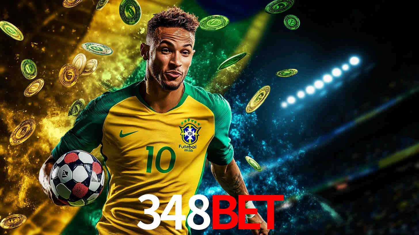 Explorando a Categoria de Eventos em Apostas na 348bet
