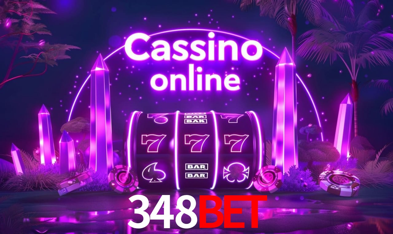 348bet Certificado eCOGRA - Jogos Justos Auditados