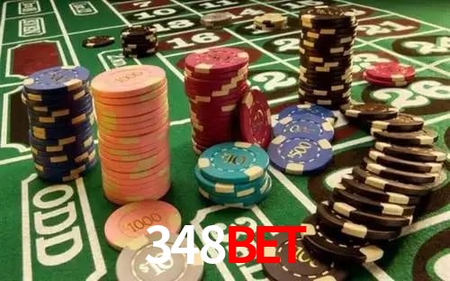 SSL Certificado 348bet