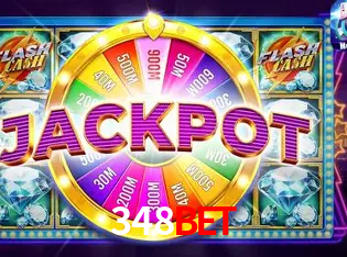 A Popularidade dos Caça-Níqueis no 348bet