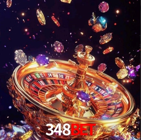 348bet Instalar Logo 2