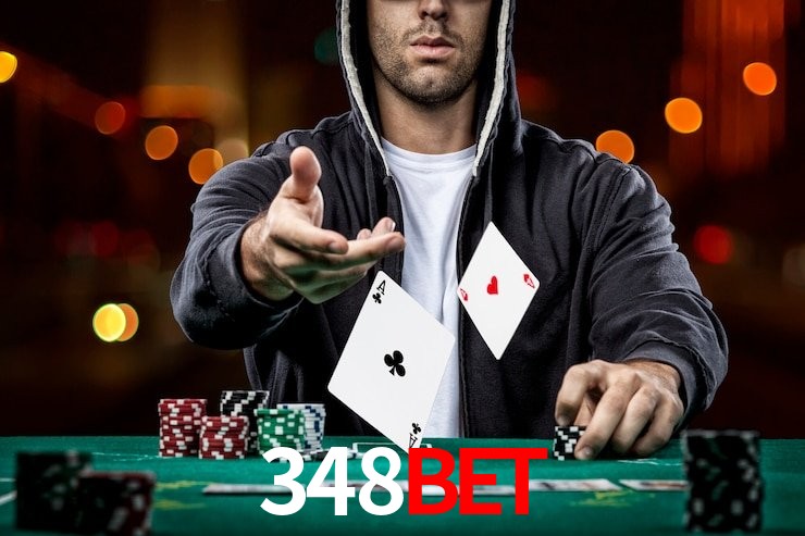 Servidor Brasil 348bet