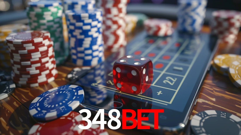 Apostas Ao Vivo 348bet