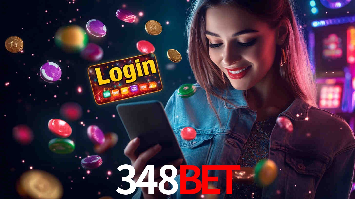 Descubra a Essência do 348bet: Nossa História e Compromissos