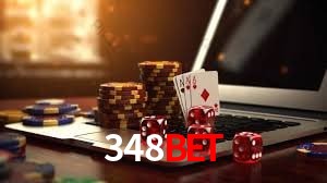 PIX Instantâneo 348bet